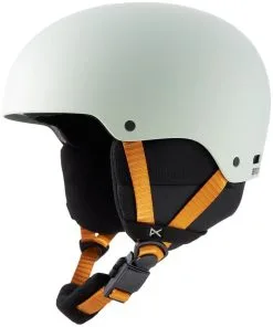 Anon Rime 3 21/22 -Ski Bag Shop anon rime 3 pb gray 021 s m 48 51 cm pb gray 021 2