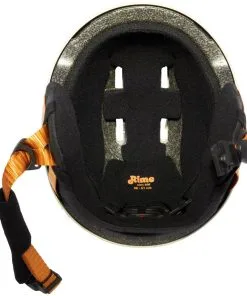 Anon Rime 3 21/22 -Ski Bag Shop anon rime 3 pb gray 021 s m 48 51 cm pb gray 021 3