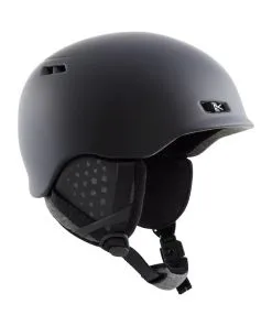 Anon Rodan -Ski Bag Shop anon rodan black 001 s 52 55 cm black 001 0 1