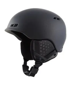 Anon Rodan -Ski Bag Shop anon rodan black 001 s 52 55 cm black 001 2