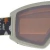 Anon Tracker 2.0 Pb Gray (Lens: Silver Amber) -Ski Bag Shop anon tracker 2 0 pb gray lens silver amber 0