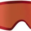 Anon Wm-3 Perceive Lens Perceive Cloudy Burst Cat. 1 -Ski Bag Shop anon wm3 perceive lens perceive cloudy burst cat 1 0