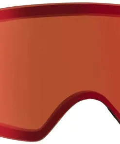 Anon Wm-3 Perceive Lens Perceive Cloudy Burst Cat. 1