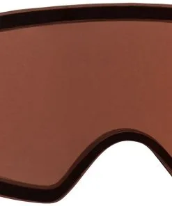 Anon Wm-3 Perceive Lens Perceive Cloudy Night Cat. 1