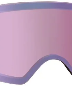 Anon Wm-3 Perceive Lens Perceive Cloudy Pink Cat. 1