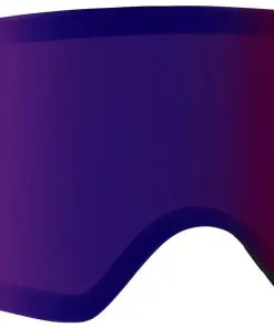 Anon Wm-3 Perceive Lens Perceive Sun Red Cat. 3