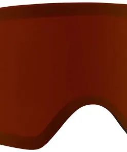 Anon Wm-3 Perceive Lens Perceive Sunny Bronze Cat. 3