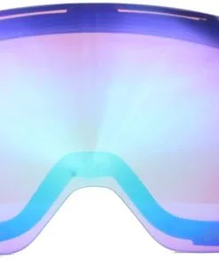 Aphex Kepler Qview -Ski Bag Shop aphex kepler qview lens blue lens qview pink cat 2 one size blue lens qview pink cat 2 0