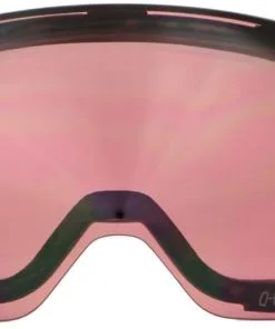 Aphex Kepler Qview -Ski Bag Shop aphex kepler qview lens blue lens qview red cat 3 one size blue lens qview red cat 3 0