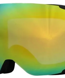 Aphex Kepler Qview -Ski Bag Shop aphex kepler qview lens blue lens qview yellow cat 1 one size blue lens qview yellow cat 1 1 9 1