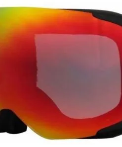 Aphex Kepler Qview -Ski Bag Shop aphex kepler qview lens blue lens qview yellow cat 1 one size blue lens qview yellow cat 1 3 9 1