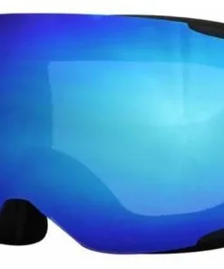 Aphex Kepler Qview -Ski Bag Shop aphex kepler qview lens matt black lens qview pink cat 2 one size matt black lens qview pink cat 2 1 7