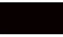 Aphex Strap -Ski Bag Shop aphex strap aphex new 3