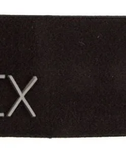 Aphex Strap -Ski Bag Shop aphex strap black one size black 0