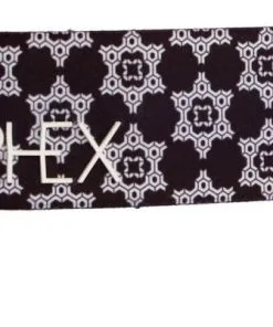 Aphex Strap -Ski Bag Shop aphex strap flocon 16