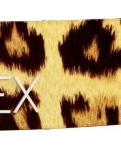 Aphex Strap -Ski Bag Shop aphex strap leopard 17