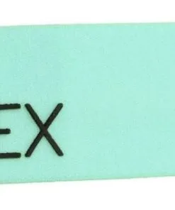 Aphex Strap -Ski Bag Shop aphex strap mint 7