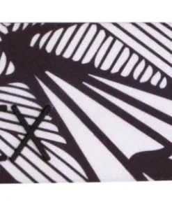 Aphex Strap -Ski Bag Shop aphex strap montagne 18