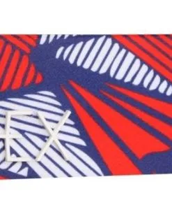 Aphex Strap -Ski Bag Shop aphex strap montagne blue white red 19