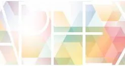 Aphex Strap -Ski Bag Shop aphex strap pastel 8