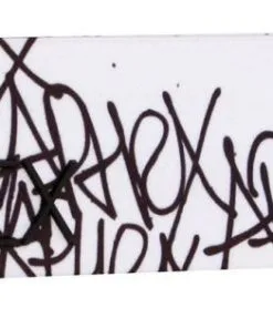 Aphex Strap -Ski Bag Shop aphex strap verdad 26