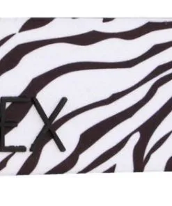 Aphex Strap -Ski Bag Shop aphex strap zebre 27