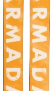 Armada ARV 106 9 Armada ARV 106 -Ski Bag Shop armada arv 106 dark purple white 172 dark purple white 1