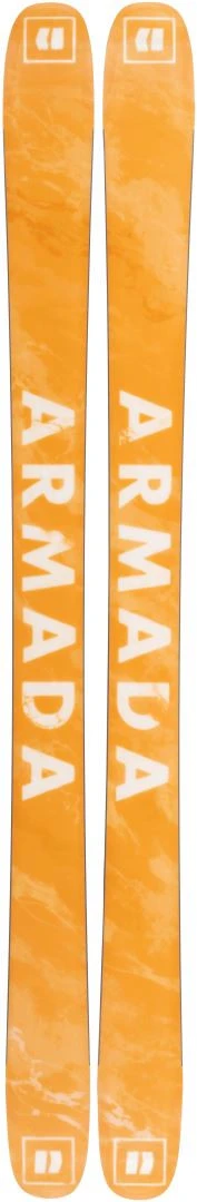 Armada ARV 106 5 Armada ARV 106 – Bild 3