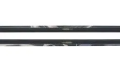 Armada ARV 106 11 Armada ARV 106 -Ski Bag Shop armada arv 106 dark purple white 172 dark purple white 3