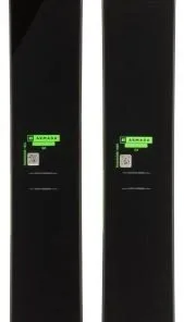 Armada ARV 116 JJ UL