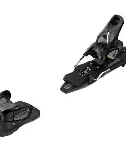 Armada ARV 84 (Short) Incl Stage 11 Binding -Ski Bag Shop armada arv 84 short incl warden 11 mnc binding purple grey 133 purple grey 2