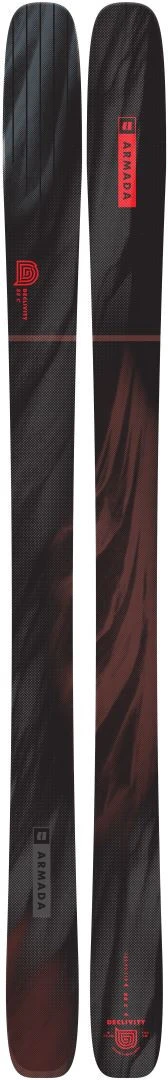 Armada Declivity 88 C 4 Armada Declivity 88 C – Bild 2