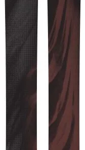 Armada Declivity 88 C