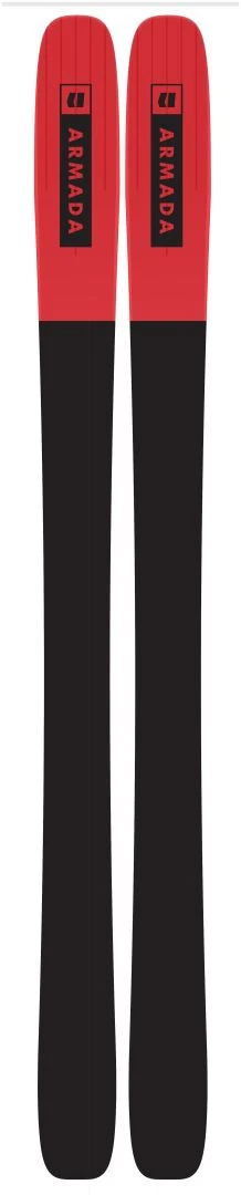 Armada Declivity 88 C 5 Armada Declivity 88 C – Bild 3