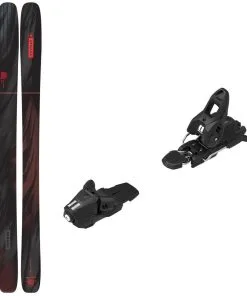 Armada Declivity 88 C R