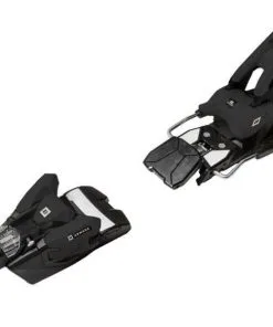 Armada Locator 104 Incl Strive 14 GW Binding -Ski Bag Shop armada locator 104 incl strive 14 gw binding dark blue 162 dark blue 1