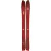 Armada Locator 112 Incl Strive 14 GW Binding 2 Armada Locator 112 Incl Strive 14 GW Binding -Ski Bag Shop armada locator 112 incl strive 14 gw binding red 173 red 0 4
