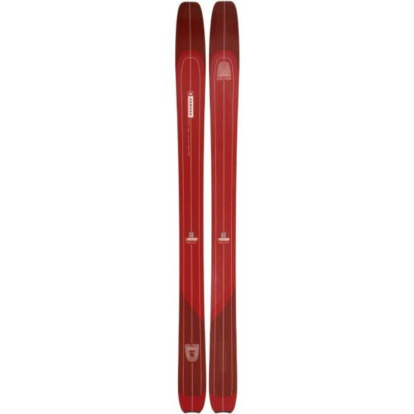 Armada Locator 112 Incl Strive 14 GW Binding 3 Armada Locator 112 Incl Strive 14 GW Binding