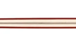 Armada Locator 112 -Ski Bag Shop armada locator 112 red 166 red 3