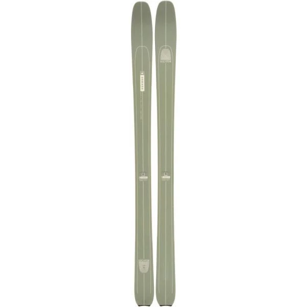 Armada Locator 96 Incl Strive 14 GW Binding 3 Armada Locator 96 Incl Strive 14 GW Binding