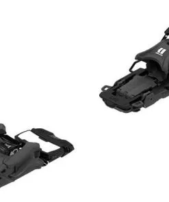 Armada N Shift MNC 10