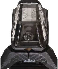 Armada Stage 11 GW -Ski Bag Shop armada n stage 11 gw black 90 mm black 1