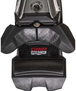 Armada Stage 11 GW -Ski Bag Shop armada n stage 11 gw black 90 mm black 2