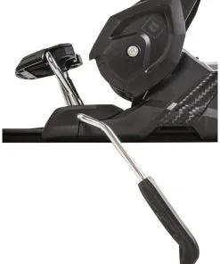 Armada Stage 11 GW -Ski Bag Shop armada n stage 11 gw black 90 mm black 3