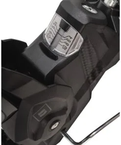 Armada Stage 11 GW -Ski Bag Shop armada n stage 11 gw black 90 mm black 4