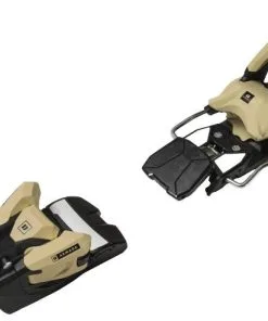 Armada N Strive 14 GW