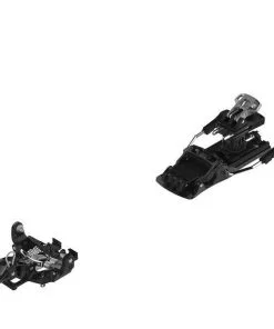 Armada N Tracer Tour