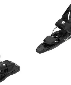 Armada Warden MNC 11