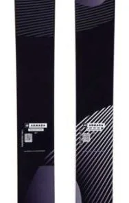 Armada Reliance 88 C