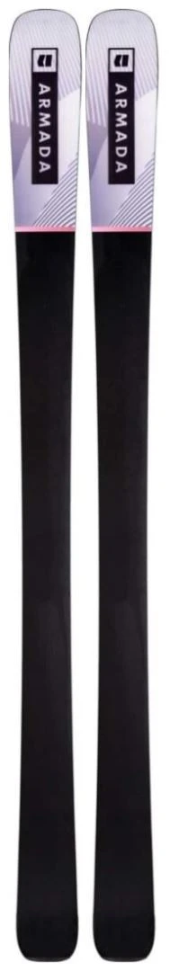 Armada Reliance 88 C 5 Armada Reliance 88 C – Bild 3